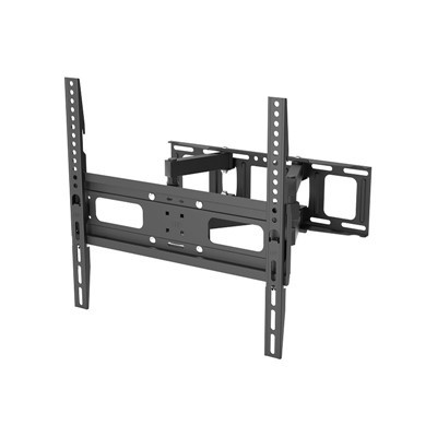 65 بوصة MOUNT MOUNT MOUNT Full Motion